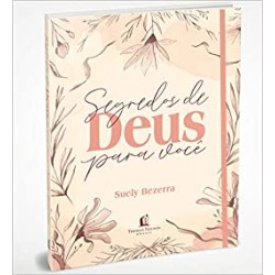 Segredos de Deus Para Você
