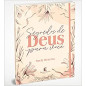 Segredos de Deus Para Você