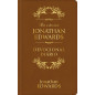 Dia a Dia Com Jonathan Edwards - Capa Luxo