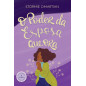 O poder da esposa que ora  - 2ª Edição Ampliada
