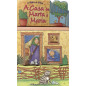 A Casa de Marta e Maria A Casa de Marta e Maria