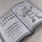 365 Atividades E Desenhos Para Colorir