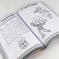 365 Atividades E Desenhos Para Colorir