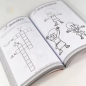 365 Atividades E Desenhos Para Colorir