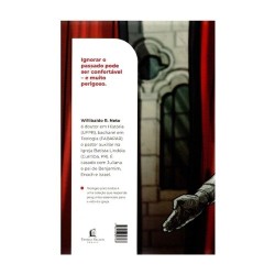 A Igreja apoiou Hitler?