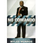 No Comando