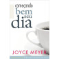 Começando Bem Seu Dia