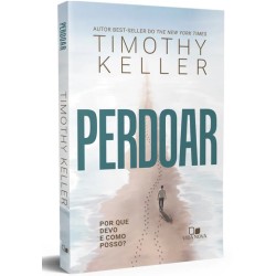 Perdoar