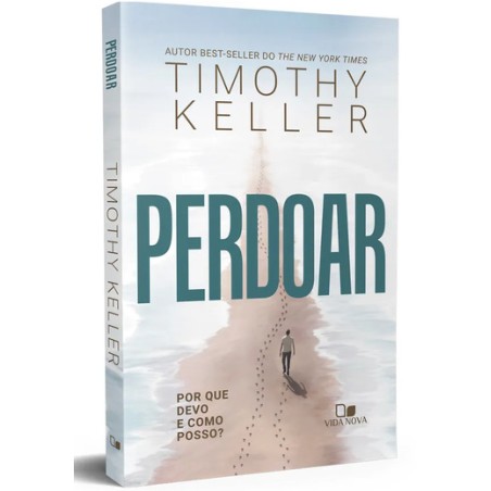 Perdoar
