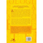 Introdução à Teologia Sistemática - Millard J. Erickson Introdução à Teologia Sistemática - Millard J. Erickson