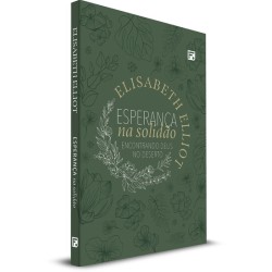 Esperança na Solidão