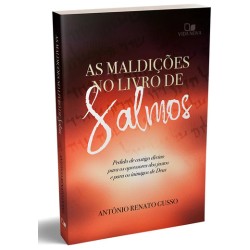 As Maldições no Livro de Salmos