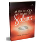 As Maldições no Livro de Salmos
