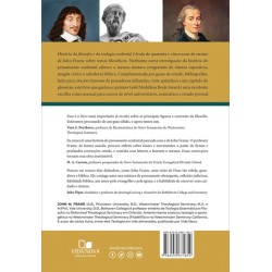 História da Filosofia e Teologia Ocidental