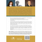 História da Filosofia e Teologia Ocidental História da Filosofia e Teologia Ocidental