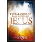 Preparando-se Para a Volta de Jesus