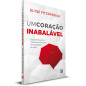 Um Coração Inabalável Um Coração Inabalável