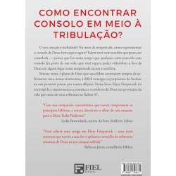 Um Coração Inabalável