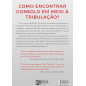 Um Coração Inabalável Um Coração Inabalável