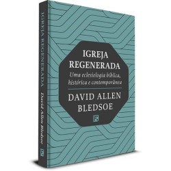 Igreja Regenerada