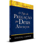 O Tipo de Pregação que Deus Abençoa O Tipo de Pregação que Deus Abençoa