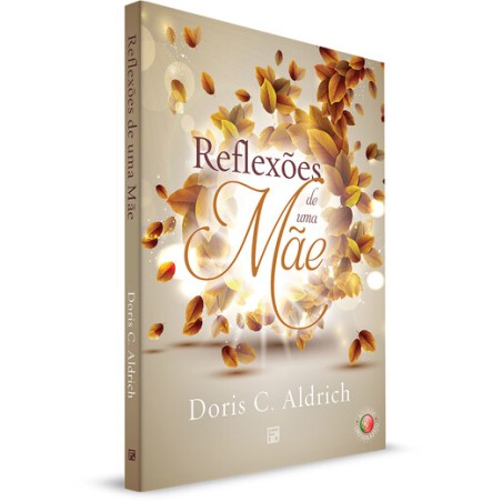 Reflexões de uma Mãe