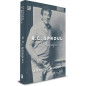 R.C. Sproul - A Biografia R.C. Sproul - A Biografia