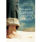 Em seus passos o que faria Jesus? Em seus passos o que faria Jesus?