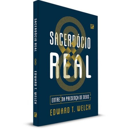 Sacerdócio Real