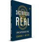 Sacerdócio Real Sacerdócio Real
