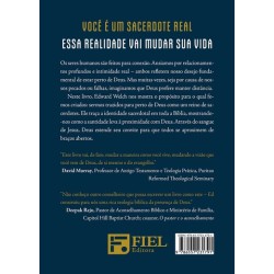 Sacerdócio Real