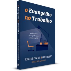 O Evangelho no Trabalho