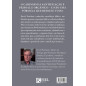 Como Acontece a Santificação Como Acontece a Santificação