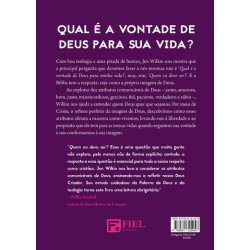 Renovadas