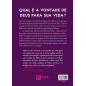 Renovadas