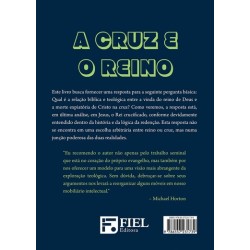 O Rei Crucificado