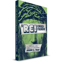 O Rei Crucificado