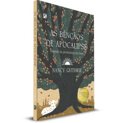 As Bênçãos de Apocalipse