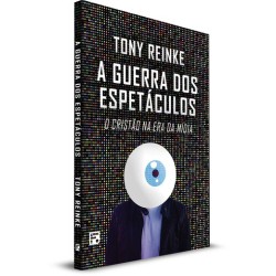 A Guerra dos Espetáculos