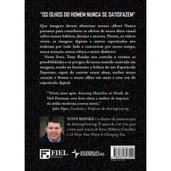 A Guerra dos Espetáculos