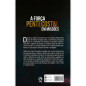 A Força Pentecostal em Missões