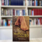 Mulher nota 10