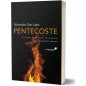Pentecoste Pentecoste