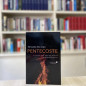 Pentecoste Pentecoste