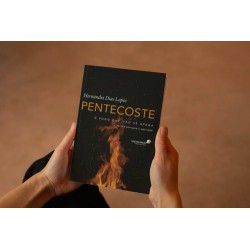 Pentecoste