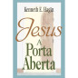 Jesus a Porta Aberta
