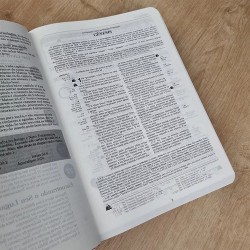 Oração De Poder Segundo O Coração De Deus