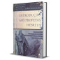 Introdução aos Profetas Hebreus