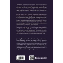Introdução aos Profetas Hebreus