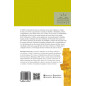 2 Samuel - Comentários Expositivos Hagnos 2 Samuel - Comentários Expositivos Hagnos